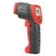 Пирометр инфракрасный -50-420°C WINTACT WT300 - изображение 2