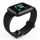 Фітнес-браслет Smart Bracelet 116 - зображення 2