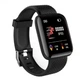 Фітнес-браслет Smart Bracelet 116 - зображення 1