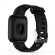 Фітнес-браслет Smart Bracelet 116 - зображення 3