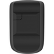 Датчик движения Ajax MotionProtect Plus black - изображение 4
