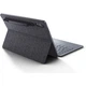 Планшетный ПК Lenovo Tab P11 Pro TB-J706L 6/128GB 4G Slate Grey (ZA7D0074UA) + KB + Pen - изображение 9