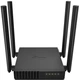 Маршрутизатор TP-LINK Archer C54 - зображення 1