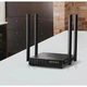 Маршрутизатор TP-LINK Archer C54 - зображення 5