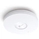 Точка доступу Wi-Fi TP-Link EAP660-HD - зображення 1