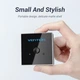 Свитч Vention HDMI Switcher 2.0, 2-х направленный HDMI разветвитель (AFLH0) - изображение 6