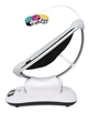 Крісло-гойдалка 4Moms MamaRoo grey classic 817980016880 - зображення 3