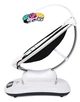 Крісло-гойдалка 4Moms MamaRoo multiI plush 817980016903 - зображення 3