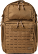 Рюкзак 5.11 Tactical тактичний Fast-Tac 24 Backpack 37 л Kangaroo (56638-134) - зображення 1