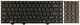 Клавиатура для ноутбука Sony Vaio (VGN-AW) Black, (No Frame) RU - изображение 2