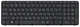 Клавіатура для ноутбука HP Pavilion (17, 17-E) Black, (Black Frame) UA - зображення 2