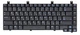 Клавіатура HP Pavilion (DV5000) Black, RU - зображення 2
