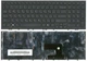 Клавіатура для ноутбука Sony Vaio (VPC-EH, VPCEH) Black, (Black Frame) UA - зображення 1