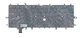 Клавиатура для ноутбука Sony Vaio (SVD11) Black, (No Frame), RU - изображение 3