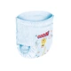 Подгузник GOO.N Premium Soft 9-14 кг размер L унисекс 44 шт (863228) - изображение 2