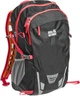 Рюкзак SKIF Outdoor Camper 35L Black (3890221) - изображение 1