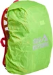 Рюкзак SKIF Outdoor Camper 35L Black (3890221) - изображение 10