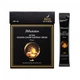 Ночной крем с экстрактом икры и золотом JM Solution Active Golden Caviar Sleeping Cream 4 мл - изображение 1