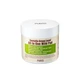 Пады PURITO Centella Green Level All In One Mild Pad с центелой 1 шт - изображение 2