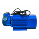 PETROLL DYB-80EX, 220V насос перекачування бензину гасу Напруга 220 В - зображення 2