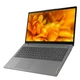 Ноутбук Lenovo IdeaPad 3 14ITL6 (82H700KPRA) - изображение 3