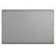 Ноутбук Lenovo IdeaPad 3 14ITL6 (82H700KPRA) - изображение 7
