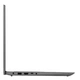 Ноутбук Lenovo IdeaPad 3 14ITL6 (82H700KPRA) - изображение 9