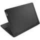 Ноутбук Lenovo IdeaPad Gaming 3 15ACH6 (82K201KARA) - изображение 5