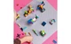 Конструктор LEGO Базова пластина сірого кольору 1 деталей (11024) - изображение 3