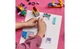 Конструктор LEGO Базова пластина білого кольору 1 деталей (11026) - изображение 3