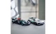 Конструктор LEGO Mercedes-AMG F1 W12 E Performance та Mercedes-AMG Project One 564 деталей (76909) - изображение 4