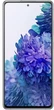 Мобильный телефон Samsung G781B/DS Galaxy S20 FE 5G 6/128GB Cloud White Refurbished - изображение 1