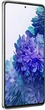 Мобильный телефон Samsung G781B/DS Galaxy S20 FE 5G 6/128GB Cloud White Refurbished - изображение 2