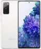Мобильный телефон Samsung G781B/DS Galaxy S20 FE 5G 6/128GB Cloud White Refurbished - изображение 4
