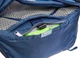 Рюкзак SKIF Outdoor Camper 35L Dark Blue (3890228) - изображение 6