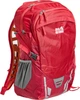 Рюкзак SKIF Outdoor Camper 35L Red (3890229) - изображение 1