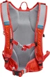 Рюкзак SKIF Outdoor Light 23L Red (3890227) - изображение 3