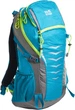 Рюкзак SKIF Outdoor Seagle 45 L Blue (3890230) - изображение 1