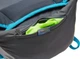 Рюкзак SKIF Outdoor Seagle 45 L Blue (3890230) - изображение 6