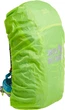 Рюкзак SKIF Outdoor Seagle 45 L Blue (3890230) - изображение 7