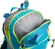 Рюкзак SKIF Outdoor Seagle 45 L Blue (3890230) - изображение 11