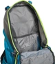 Рюкзак SKIF Outdoor Seagle 45 L Blue (3890230) - изображение 12