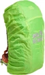 Рюкзак SKIF Outdoor Seagle 45 L Orange (3890231) - изображение 7