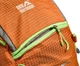 Рюкзак SKIF Outdoor Seagle 45 L Orange (3890231) - изображение 10