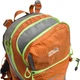 Рюкзак SKIF Outdoor Seagle 45 L Orange (3890231) - изображение 12