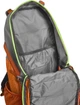 Рюкзак SKIF Outdoor Seagle 45 L Orange (3890231) - изображение 13