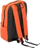 Рюкзак SKIF Outdoor City Backpack M 15L Оранжевый (3890180) - изображение 2