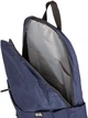 Рюкзак SKIF Outdoor City Backpack M 15L Темно-синий (3890183) - изображение 4