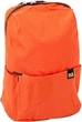 Рюкзак SKIF Outdoor City Backpack S 10L Оранжевый (3890179) - изображение 1