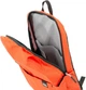 Рюкзак SKIF Outdoor City Backpack S 10L Оранжевый (3890179) - изображение 4